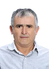 ROVILSON MEIRA DA SILVA