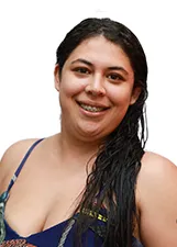 SUELI MACIEL MACHADO