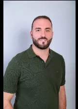 PAULO SERGIO PSZEDIMIRSKI JUNIOR
