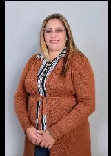 CRISTIANE DE CASTRO