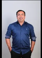 AGUINALDO ANTONIO HURBIK