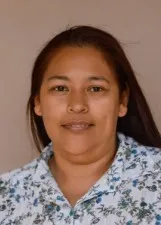 DELIRIA SALETE DO BRASIL