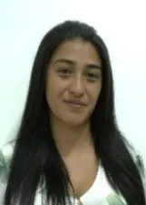 VANDERLÉIA DOS SANTOS GONÇALVES