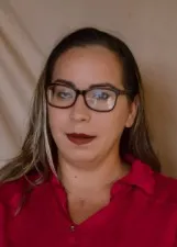 ROSANGELA APARECIDA PIACHESKI DE OLIVEIRA