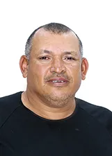 VANDERLEI PEREIRA