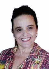 ANA MARIA RIPOL