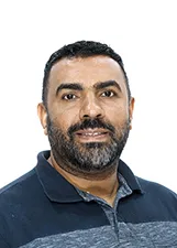 MARCOS MAURICIO DOS SANTOS