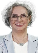 INES WEIZEMANN DOS SANTOS