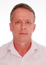 VOLNEI LAMPERT