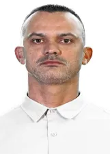 RAFAEL DOS SANTOS CARLOS