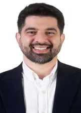 ADNAN ABDALLAH EL SAYED
