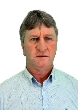 JOSE CEZAR MICHARKI