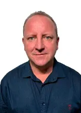 SERGIO LUIZ KOTESKI HALILA