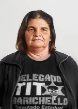 MARIA RENI BATISTA