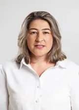 ELENI DE FATIMA VIEIRA