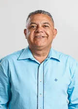 JOSE VILMAR DE ANDRADE