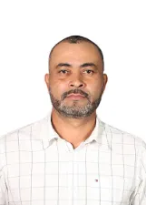 ALEXSANDER AUGUSTO DO NASCIMENTO