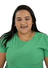 MARIA DO CARMO NERES PEREIRA