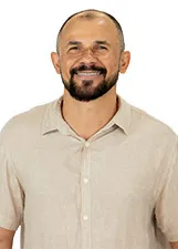 EUGÊNIO XAVIER DA SILVA