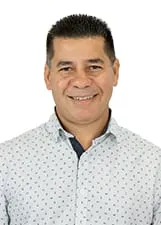 DEVANIR DIAS DE OLIVEIRA