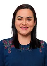 KETERIN CRISTINA DE SOUZA CARVALHO