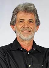 IRINEU GARCIA SILVEIRA
