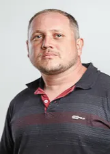 ANTONIO CARLOS STRESSER LOSSO