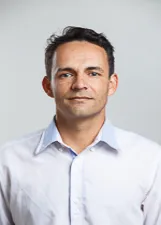 ELISSON PEDROSO IVANCHESKI