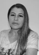 SALETE MARCIA DOS SANTOS