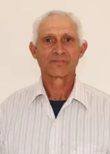 JOÃO DE OLIVEIRA