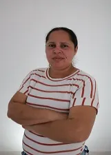 JANE DOS SANTOS LOPES