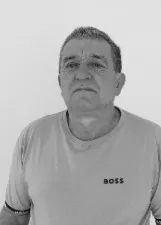 VALDECIR BOZIO