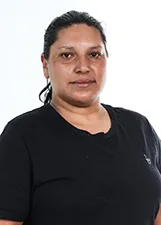 CRISLAINE DE ANDRADE