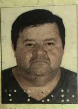 VILSON ROQUE ELAUTHERIO LEITE