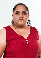 LIGIA MARA GRAZIELE DE SOUZA