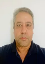 FELIPE COUTO DOS SANTOS