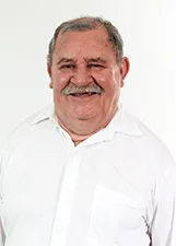ANTONIO FERREIRA DE JESUS
