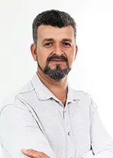 ADENILSO VIEIRA DE ALMDEIDA