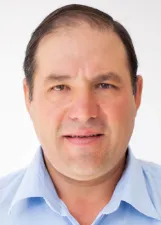LUIZ CARLOS DERLAMP