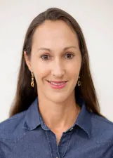 LUCIANA GARNE PAGAN DE AVILA