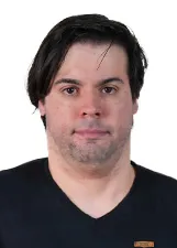 PEDRO CONRADO FILHO