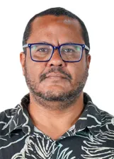 GENISON TEIXERA DOS SANTOS