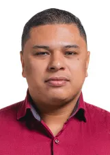 GUILHERME DIAS DE MELLO