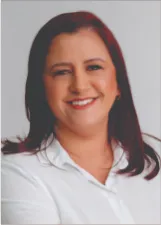 CARMEN LUCIANE ANDREOLA CABRAL