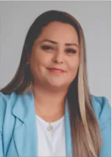 SIMONE DOS SANTOS