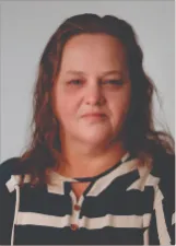 JANICE ELISETE ROOS