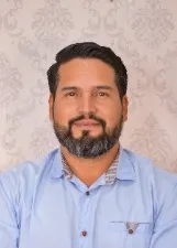 JONAS DA SILVA