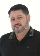 ANTONIO LUIS GABRIEL