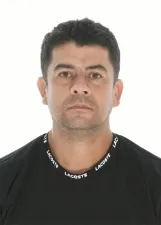 DIRCEU BUENO DE CAMARGO