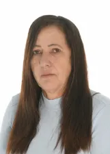ODILA DE JESUS GONÇALVES DE MATOS
